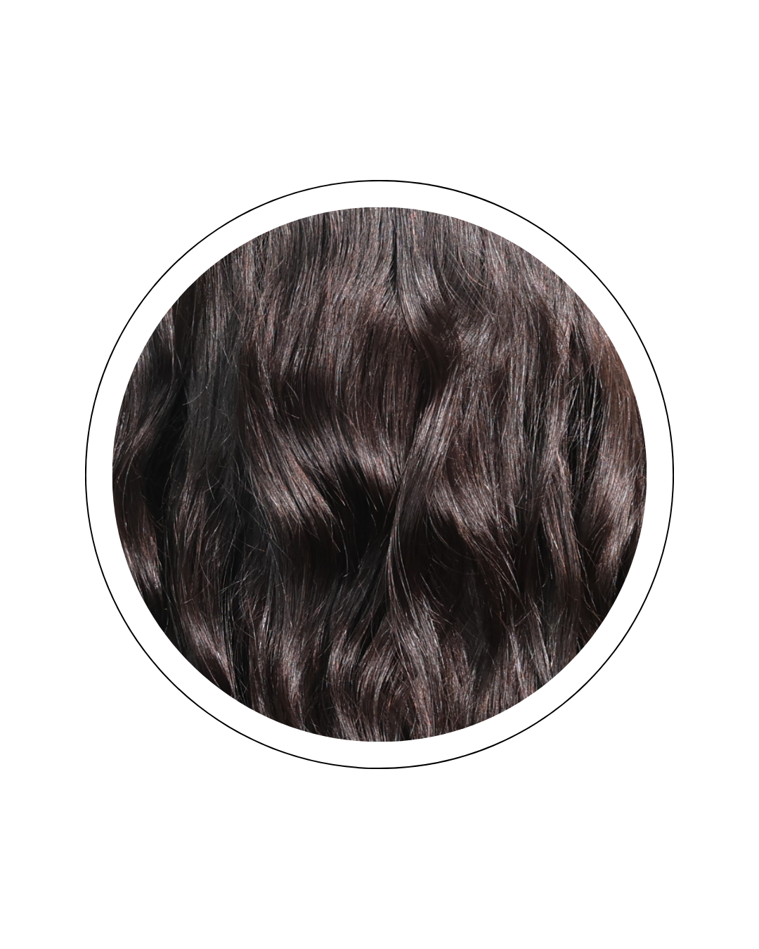 Body Wave Closure