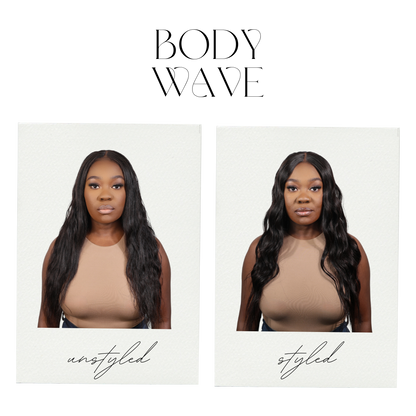 BODY WAVE.png__PID:bf359017-e3bf-4bf5-ab62-a48fdf10cd98