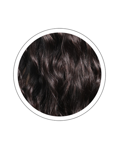 Deep Wave Bundle