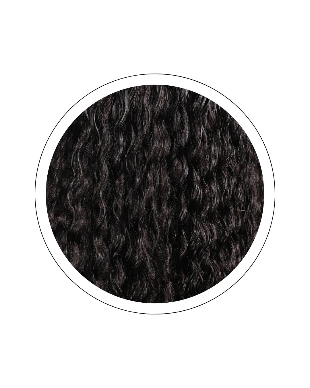 Exotic Wave Frontal