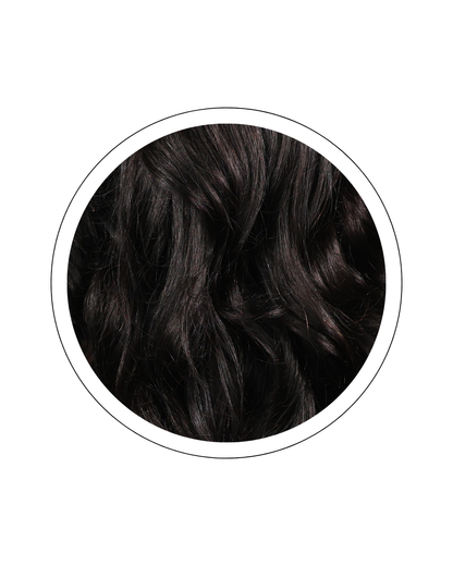 Loose Wave Bundle