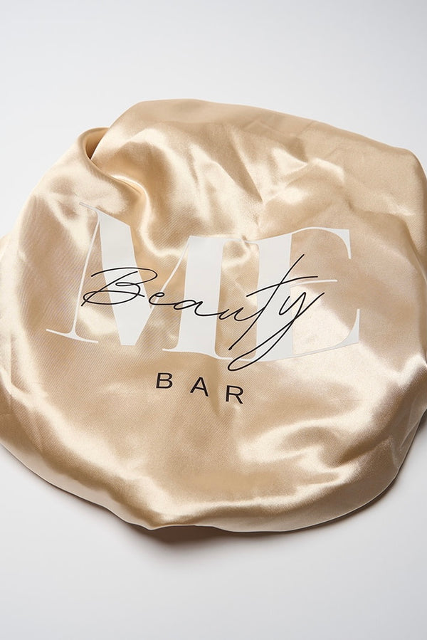 ME Beauty Bar Bonnet