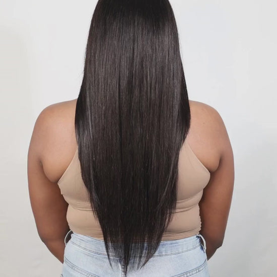 Straight.mp4__PID:6b24e69b-2062-4c87-8412-4bf1e590e9a9