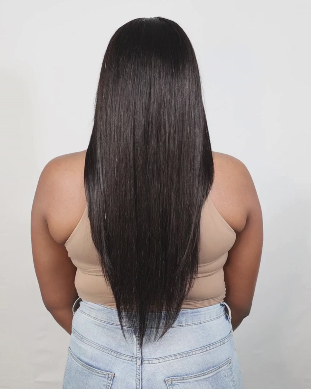 Straight.mp4__PID:6b24e69b-2062-4c87-8412-4bf1e590e9a9