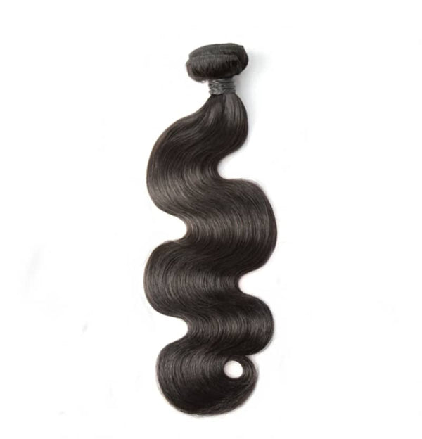 Body Wave Bundle