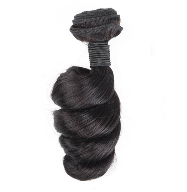 Loose Wave Bundle