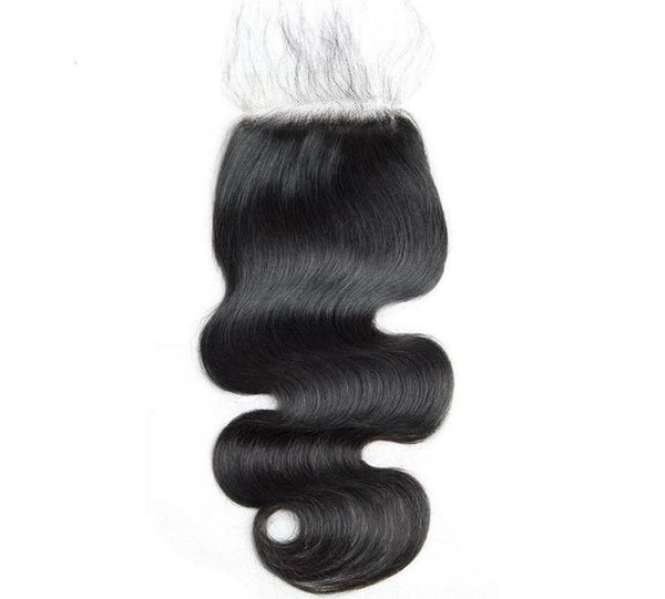 HD Lace Closure